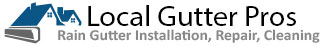 Sutherland Gutter Contractors
